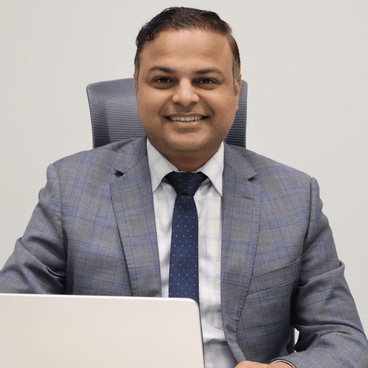 Untitled design (82)