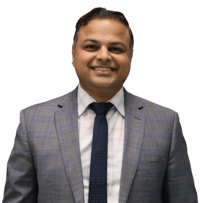 Untitled design (84)